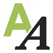 Font-Converter